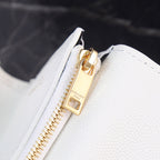 Lusso Official - LUXURY YSL BAGS - 902