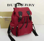 B-Berry Bags - Women Love Luxury Bags - 1092