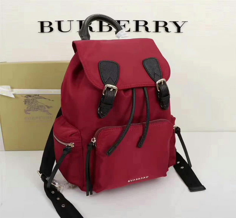 B-Berry Bags - Women Love Luxury Bags - 1092