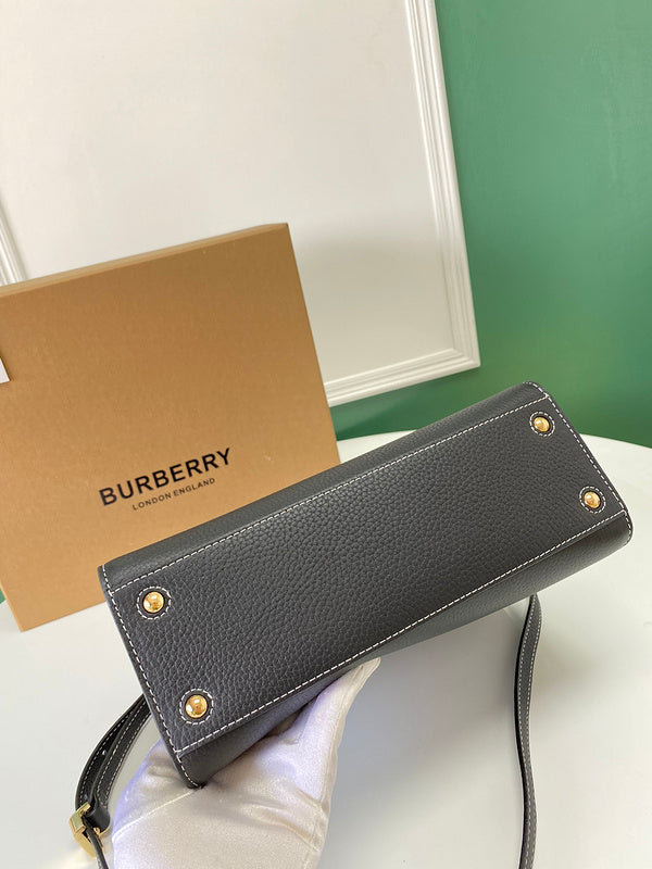 B-Berry Bags - Women Love Luxury Bags - 677