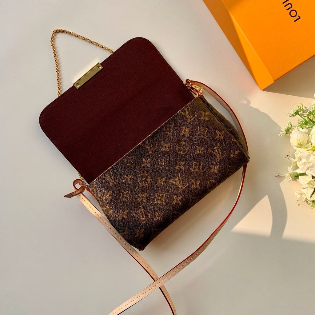 LO-LV bags 12075