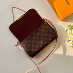 LO-LV bags 12075