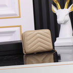 Lusso Official - LUXURY YSL BAGS - 882