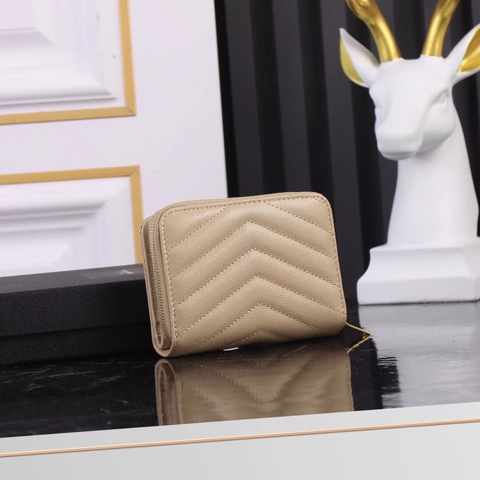 Lusso Official - LUXURY YSL BAGS - 882