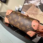 LO - LV Bags - 16855