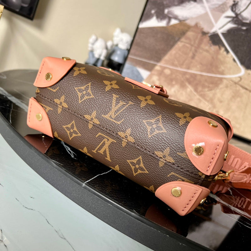 LO - LV Bags - 16855
