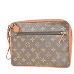 LO-LV bags 171
