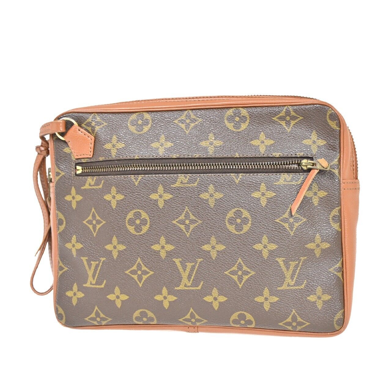 LO-LV bags 171