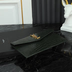 Lusso Official - LUXURY YSL BAGS - 495