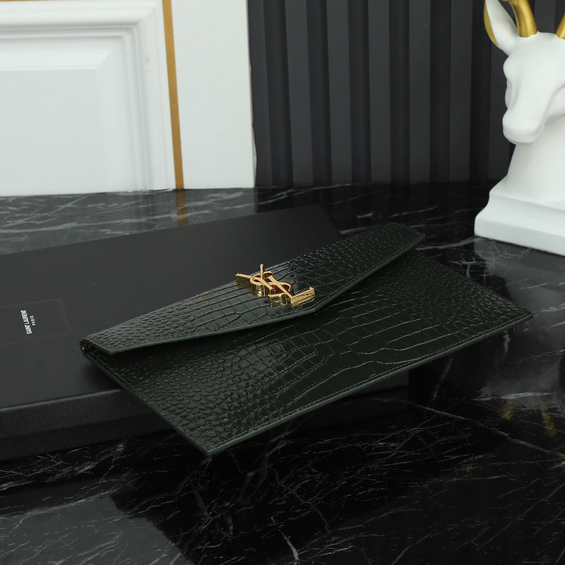 Lusso Official - LUXURY YSL BAGS - 495