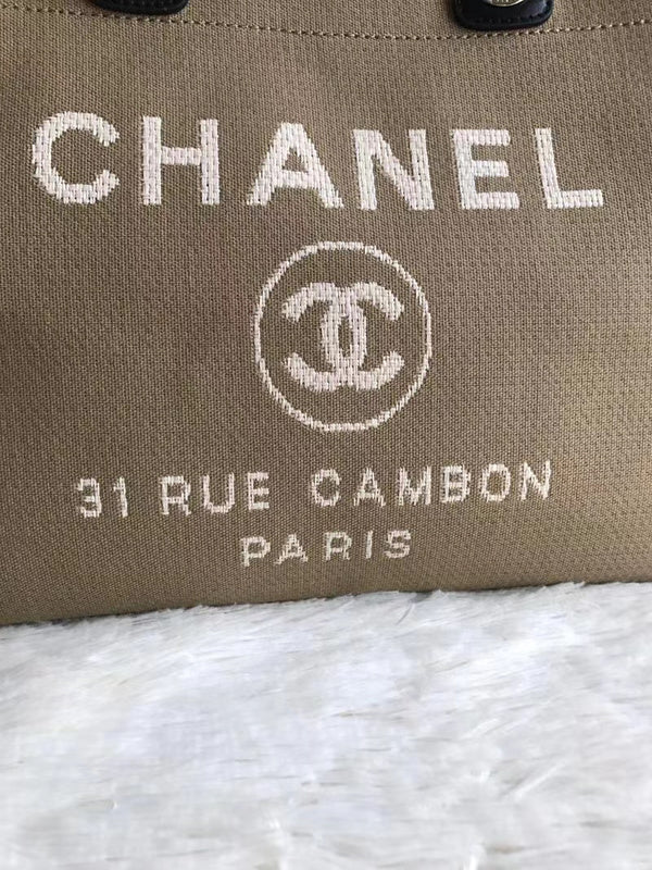 LO - CHL  BAGS FOR WOMEN - FASHION LUXURY BAGS - 407