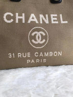 LO - CHL  BAGS FOR WOMEN - FASHION LUXURY BAGS - 407