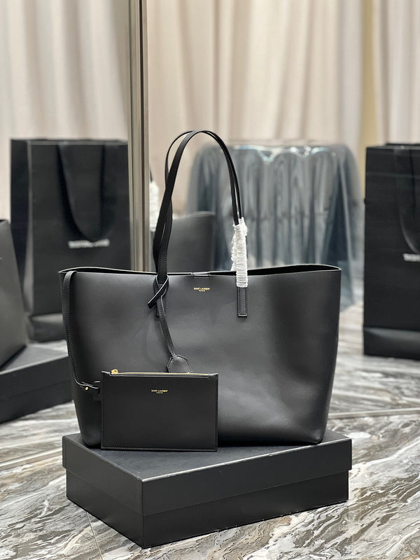 BB - YSL Bag - 3792