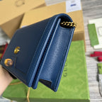 LO - GCC Bags - 6419