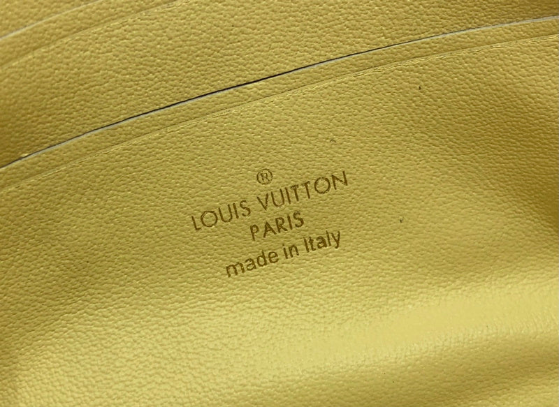 LO - LV Bags - 16736