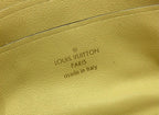 LO - LV Bags - 16736