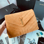 Lusso Official - YSL LUXURY WOMEN BAGS - 1666