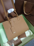 B-Berry Bags - Women Love Luxury Bags - 208
