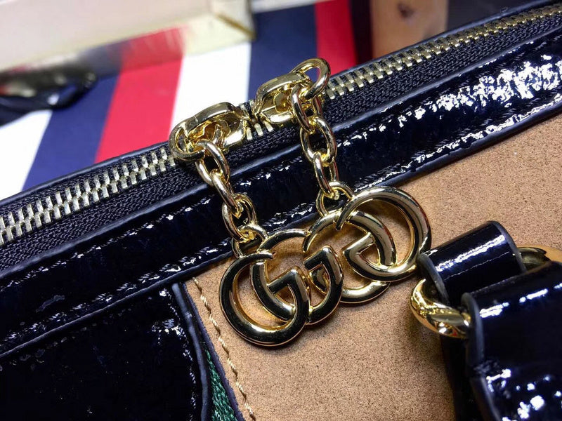 LO - GCC Bags - 2292