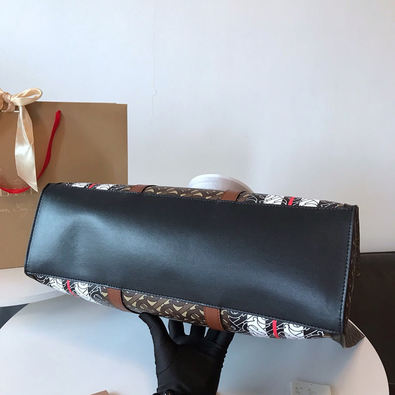 B-Berry Bags - Women Love Luxury Bags - 1050