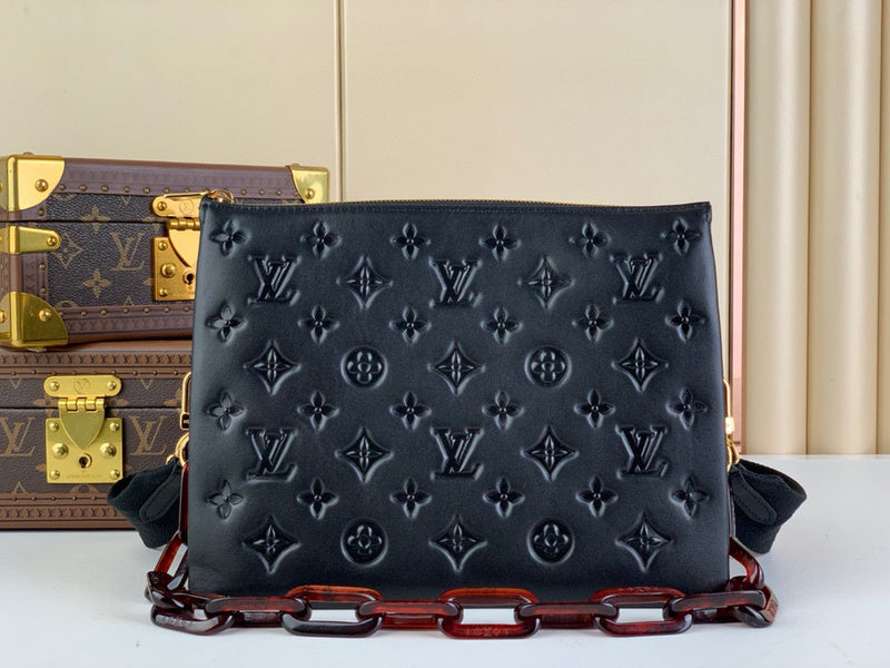 LO-LV bags 11995