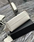YSL BAGS - WOMEN LOVE LUXURY BAGS - 2102