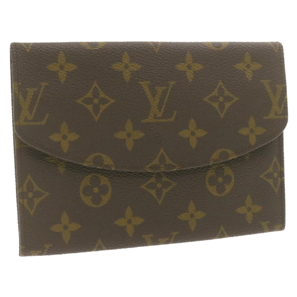 LO-LV bags 1262