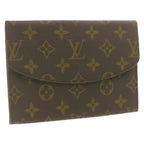 LO-LV bags 1262