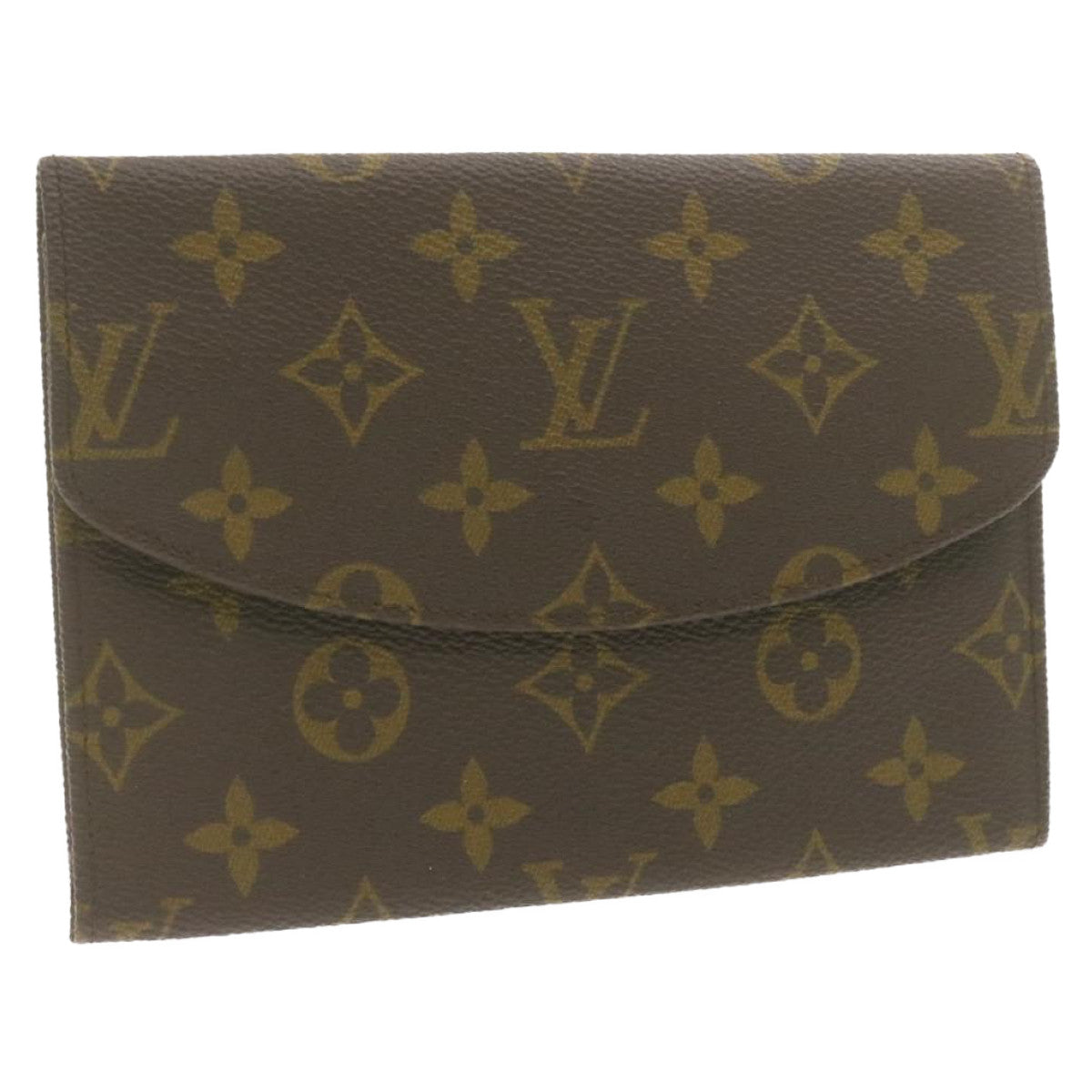 LO-LV bags 1262