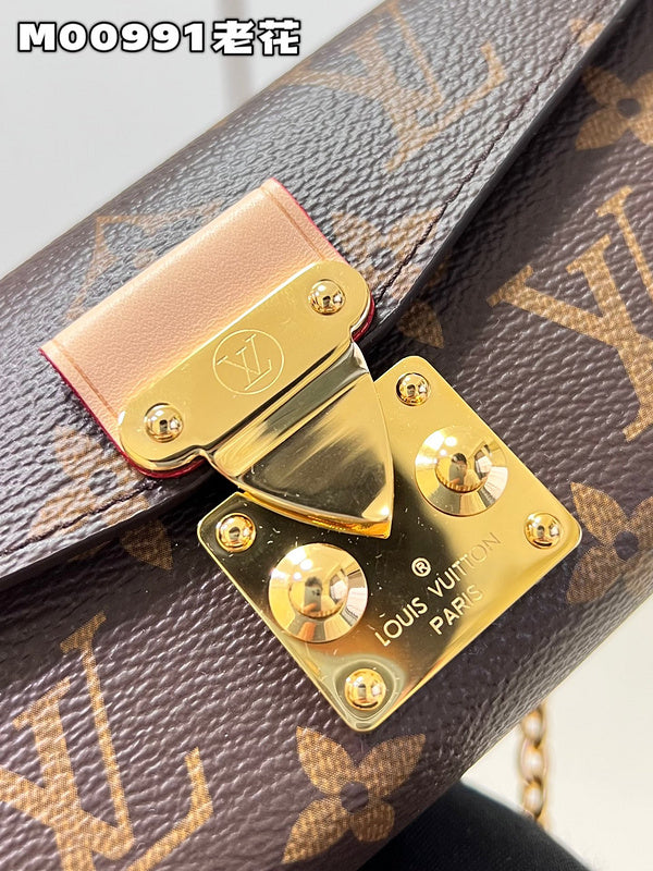 LO - LV Bags - 15609