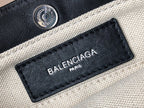 LO - BGA Bags - 1103