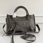 LO - BLN-CIAGA WOMEN LUXURY BAGS - 603