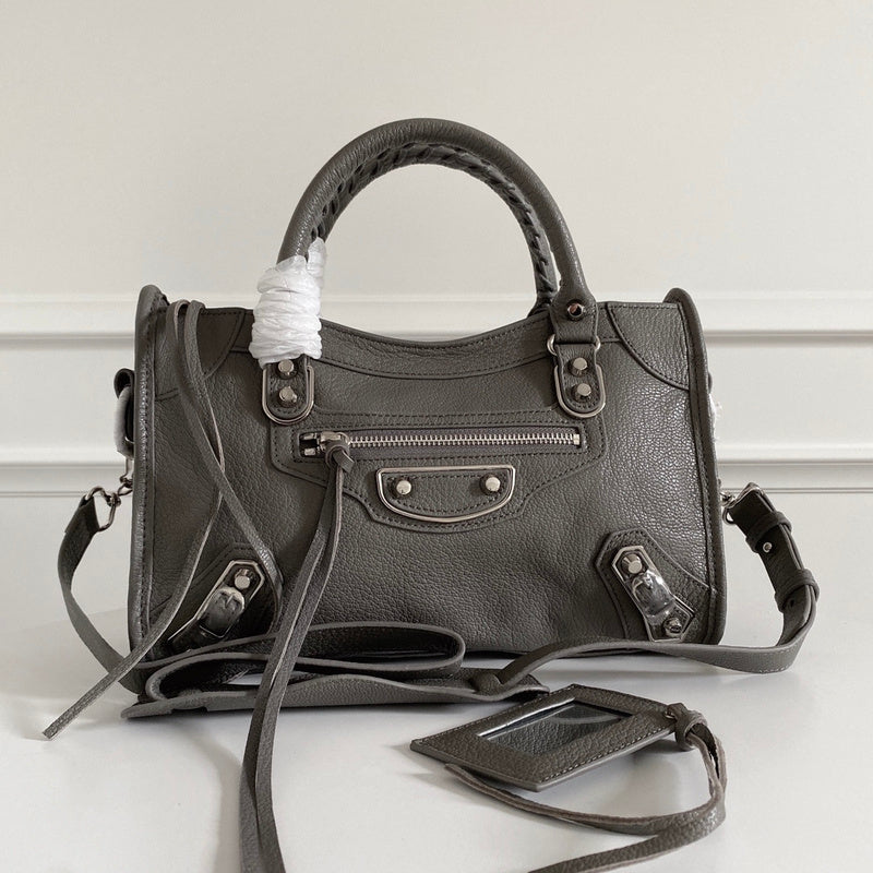 LO - BLN-CIAGA WOMEN LUXURY BAGS - 603