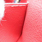 LO-LV bags 495