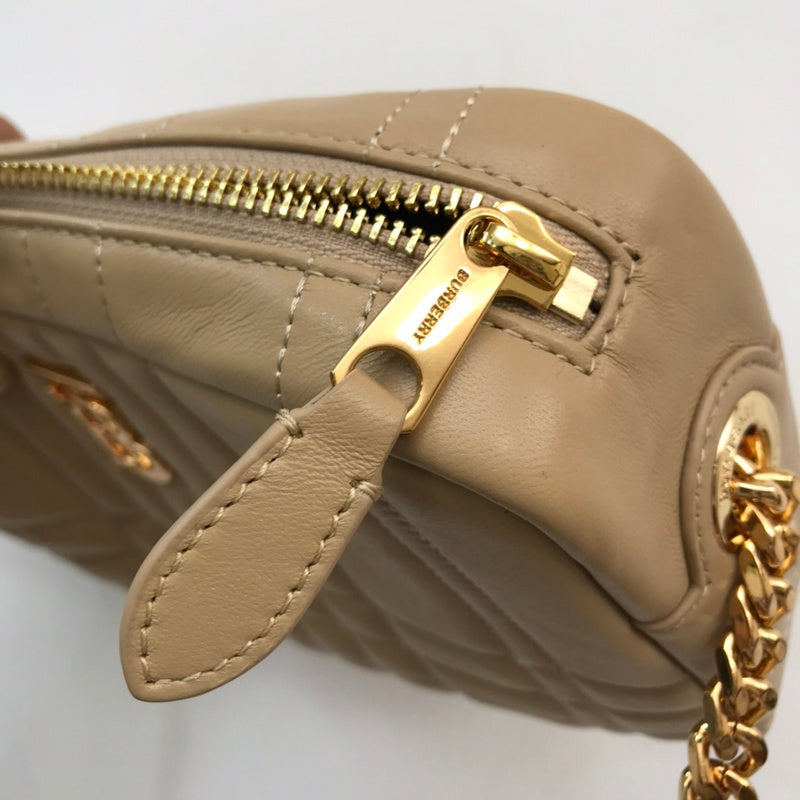 B-Berry Bags - Women Love Luxury Bags - 300