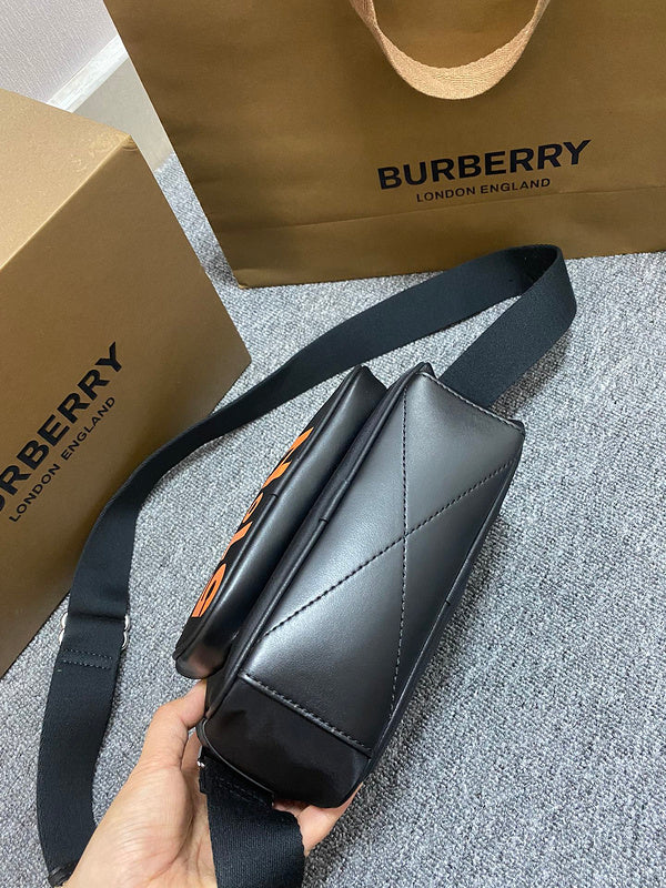 B-Berry Bags - Women Love Luxury Bags - 484
