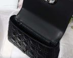LO - DYOR   BAGS FOR WOMEN - FASHION LUXURY BAGS 478