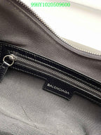 LO - BGA Bags - 1798