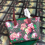 LO - GCC Bags - 6258