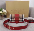 B-Berry Bags - Women Love Luxury Bags - 876