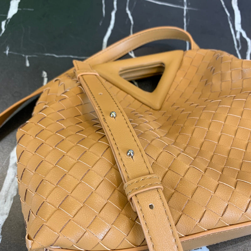 B-VENETA STYLISH HANBAGS FOR WOMEN - - 199