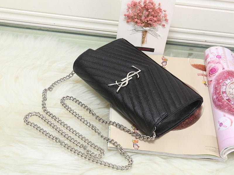 BB - YSL Bag - 3562