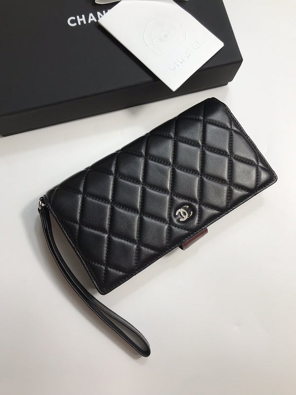 LO - CHL  BAGS FOR WOMEN - FASHION LUXURY BAGS - 693