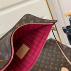 LO - LV Bags - 16298