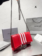 LO - BGA Bags - 1294