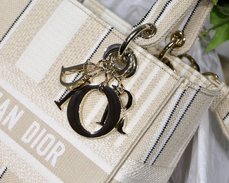 LO - DYOR   BAGS FOR WOMEN - FASHION LUXURY BAGS 139