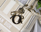 LO - DYOR   BAGS FOR WOMEN - FASHION LUXURY BAGS 139