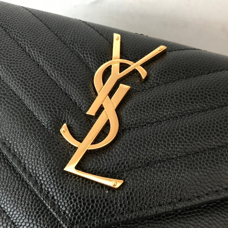 BB - YSL Bag - 2419