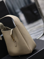 BB - YSL Bag - 1853
