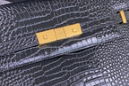 YSL BAGS - WOMEN LOVE LUXURY BAGS - 286